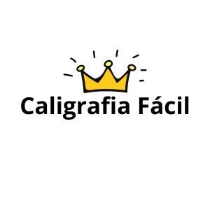Caligrafia F
