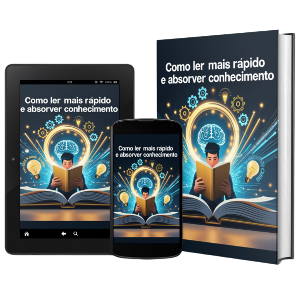 Design sem nome (71)