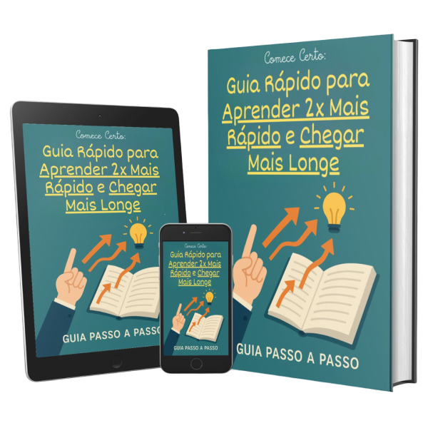 Treinando (34) (1)